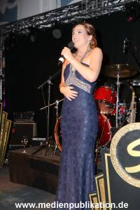 BlauerBall 02042016 498