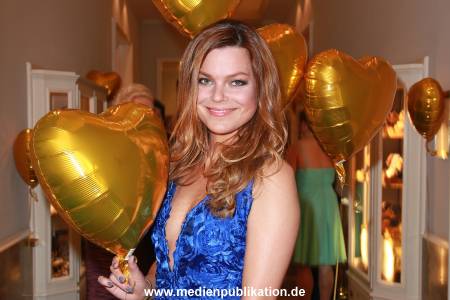 BlauerBall 25032017 094