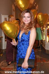 BlauerBall 25032017 095