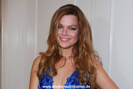 BlauerBall 25032017 111