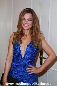BlauerBall 25032017 112