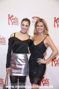 KinkyBoots 03122017 262