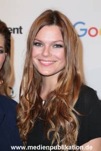 MediaEntertNight 16112015 099