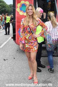 Schlagermove 15072017 076