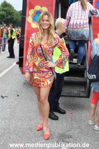 Schlagermove 15072017 080