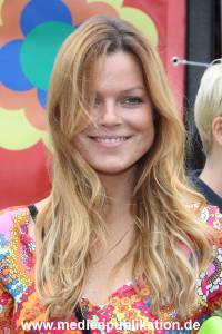 Schlagermove 15072017 082