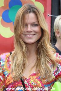 Schlagermove 15072017 083