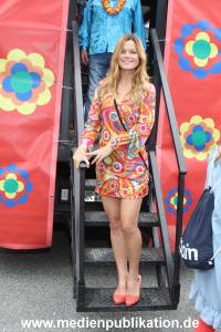Schlagermove 15072017 084