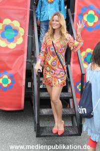 Schlagermove 15072017 085