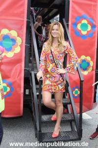 Schlagermove 15072017 087