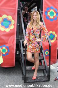 Schlagermove 15072017 088