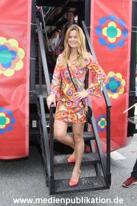 Schlagermove 15072017 089
