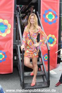 Schlagermove 15072017 090