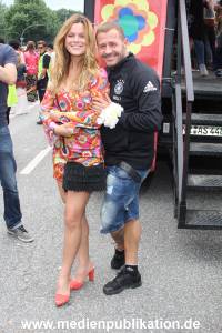 Schlagermove 15072017 091