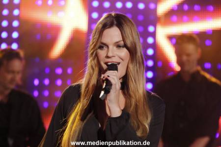 Schlagerwelt 15022017 304