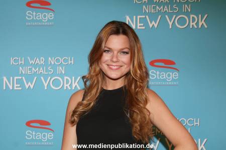 Stage Premiere New York 19012017 265