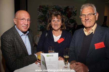Anstoss 01122015 032