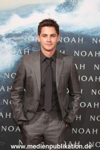 Noah 13032014 273