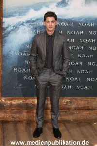 Noah 13032014 275