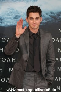 Noah 13032014 278