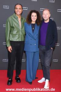 FilmfestHH Eroeffnung 26092024 043
