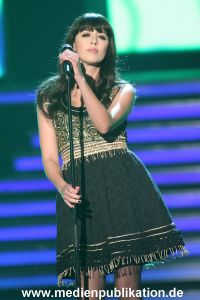 Carmen Nebel 25022012 111