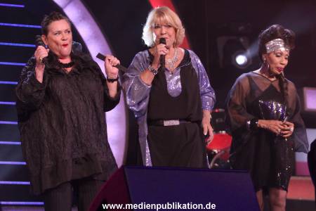 Schlagernacht 24092011 061
