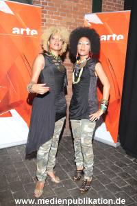 Queens of Pop 30072011 101