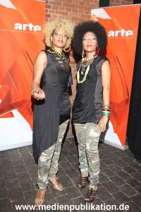 Queens of Pop 30072011 102