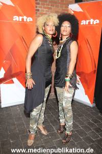 Queens of Pop 30072011 103