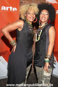 Queens of Pop 30072011 104