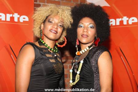 Queens of Pop 30072011 105