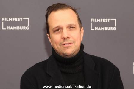Filmfest 03102018 031