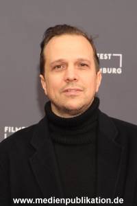 Filmfest 03102018 032