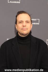 Filmfest 03102018 034