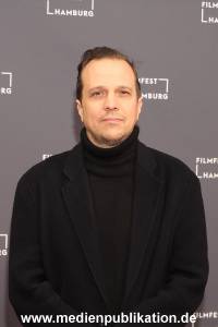 Filmfest 03102018 036