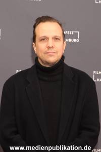Filmfest 03102018 037