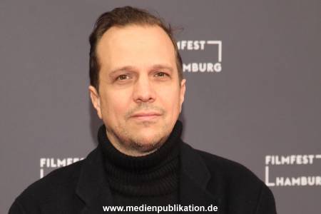 Filmfest 03102018 043