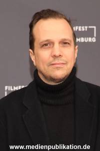 Filmfest 03102018 044