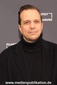 Filmfest 03102018 045
