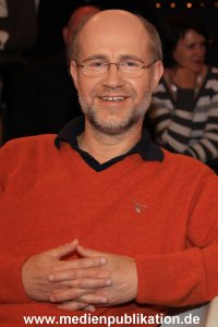 Lanz 01092010 001
