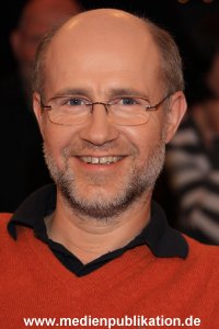 Lanz 01092010 003