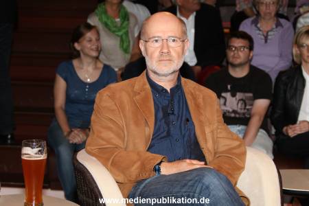 Lanz 14082018 003