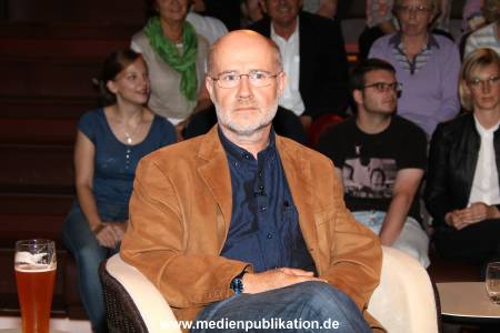 Lanz 14082018 006