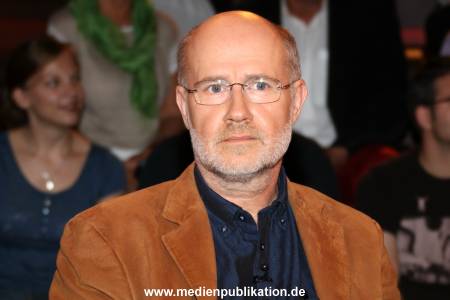 Lanz 14082018 008
