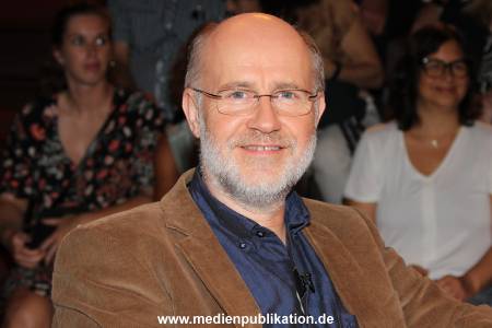 Lanz 27082019 005