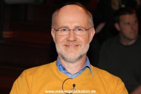 Lanz 29042019 038