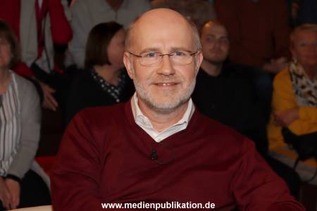 Lanz Sendung1 04032020 018