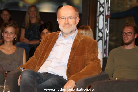 Tietjen und Bommes 14092018 055