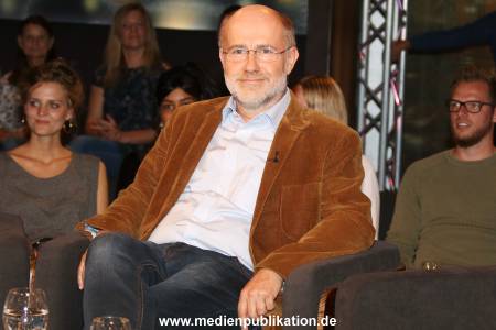 Tietjen und Bommes 14092018 056